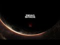Dead Space Remake / Макс СЛОЖНОСТЬ / Прохождение часть 7 фИНАЛ