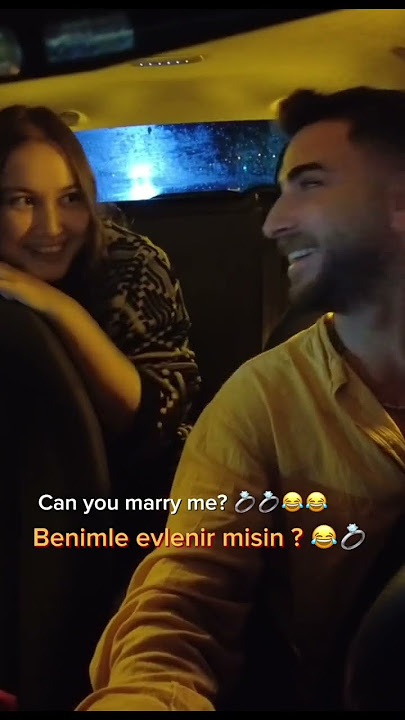 TURİST KIZIN İLGİSİ#taksi #shorts