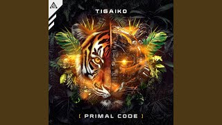 Primal Code (Intro) Wealth
