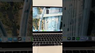 macOS 26 Tahoe Clipboard remembers!