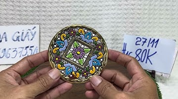 Gốm sứ sưu tầm và gia dụng, ngày 27/11/2025, Hoa Giấy Tv, đt 0979637554 (zalo).