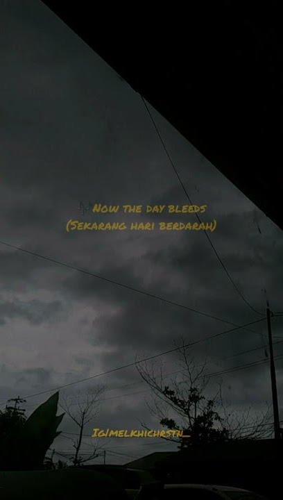 STORY WA SOMEONE YOU LOVED. LEWIS CAPALDI