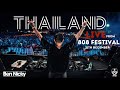 BEN NICKY LIVE AT 808 FESTIVAL THAILAND 2020 [FULL SET]
