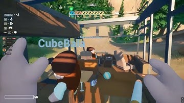 How to Deal With Snakes in RV There Yet