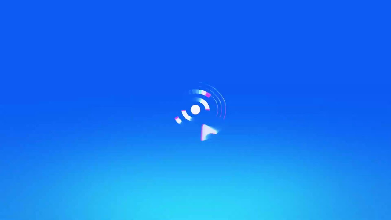 ステブ練習  #鉄拳8  #ゲーム実況 #雑談