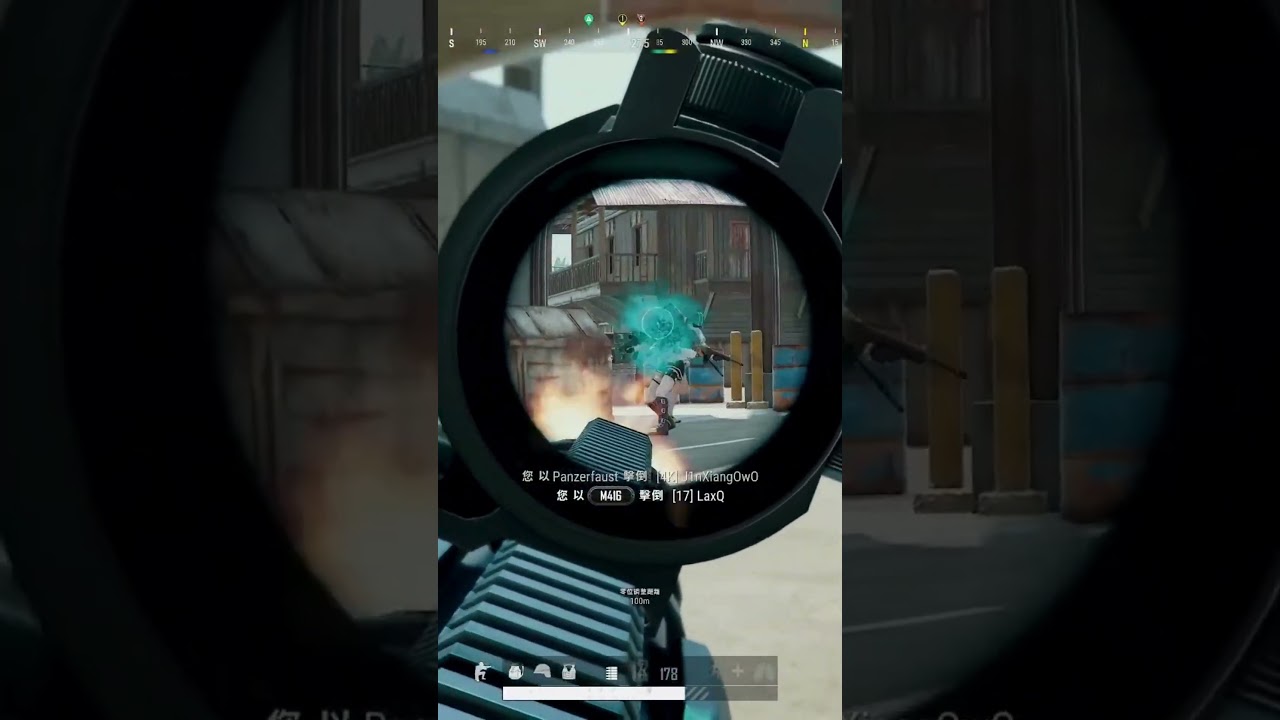 This team just got wiped out 