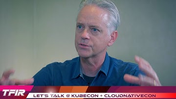 How Much Open Source Does Oracle Use?