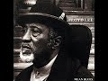 Floyd lee  mean blues  complete album official