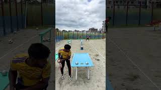 Today Challenge #battle #challenge #winner #viral 