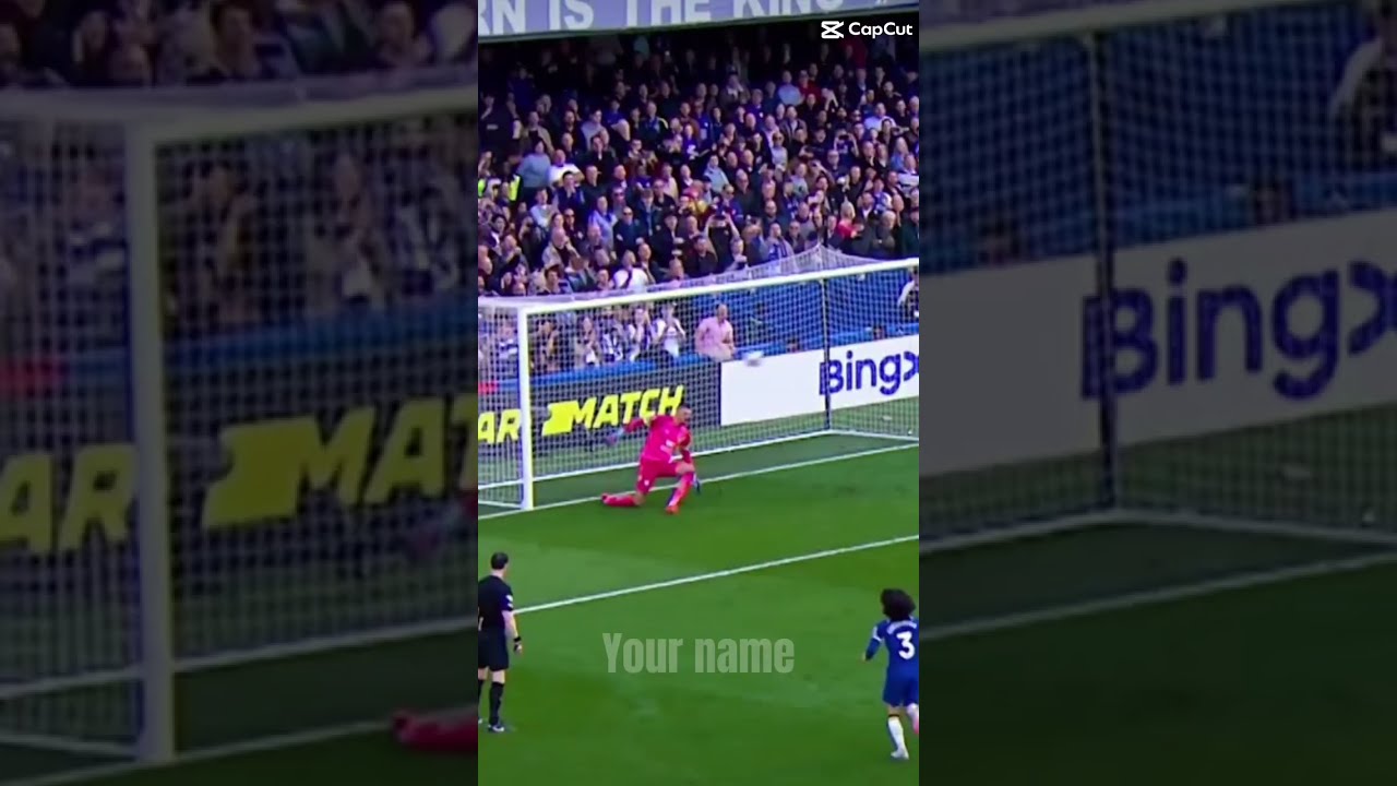 75 Horrible Last Season Now 999 Good This Coldpalmer Edit