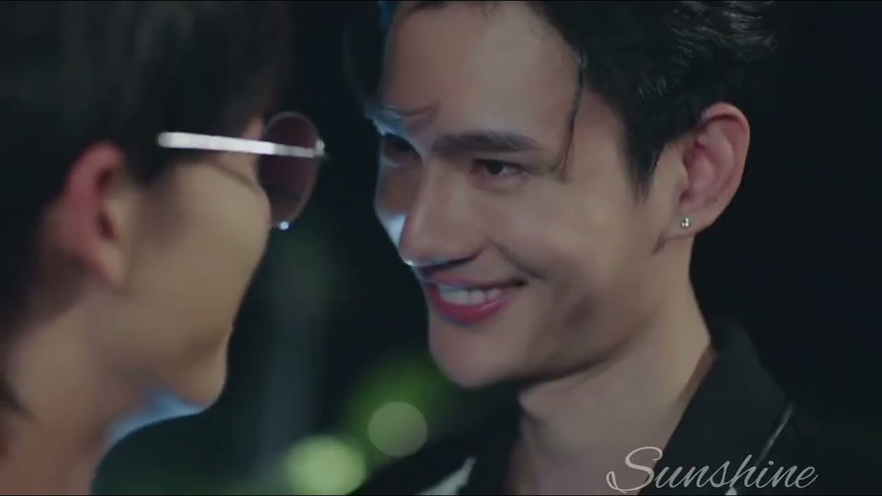 Allah Duhai Hai Hindi bl  song mix #fmv