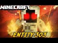 Part 2 Entity 303 The FinaI Shadow