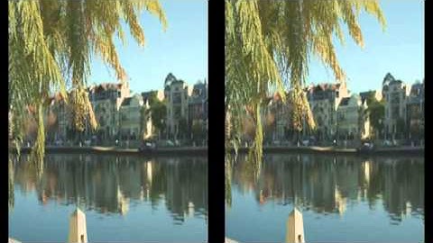 PlaceMe App: GovHack 2013 Project