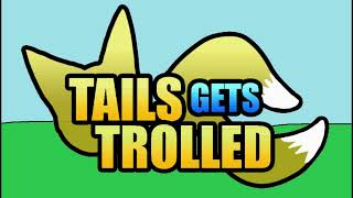 No Villains Instrumental