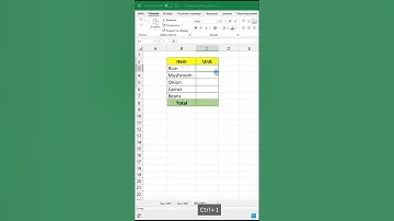 🖥️ Расширенное форматирование ячеек в Excel #excel #vba #макросы #vscode #аналитика