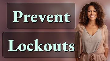 How Does Linking Your Email Prevent Messaging App Lockouts?