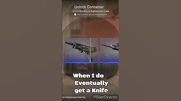 Day 13 of Opening a CS2 case Opening #gaming #counterstrike #games #counterstrike2 #cs2 #csgo