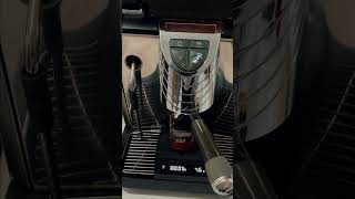 Another POV  #coffee #coffeeaddict  #helpmemakethismakesense