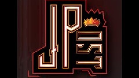 Tutorial - Facebook Live - Chat Commands