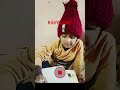 milne se darta he dil ekrar ho na jaye #hindisong #viralshort #trendingvideo #educationlearning #9k