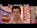 Kasam - 26th July 2018 - कसम - Full Episode