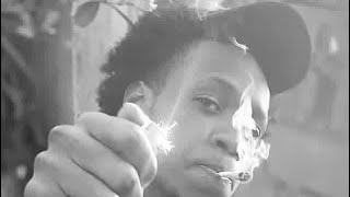 Ifle A1 - Improve Official Audio