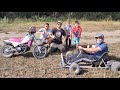 Gokart építés | Drift?