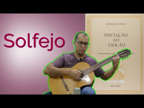 Andante - Henrique