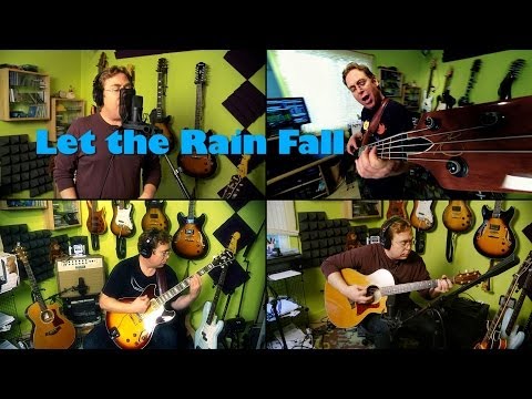 let-the-rain-fall---by-chad-johnson---featuring-the-rØde-nt1