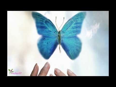 BVLGARI ბულგარი სუნამო სპრეი