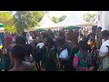 Bango Live Kilifi Majaoni Kwa Shedi