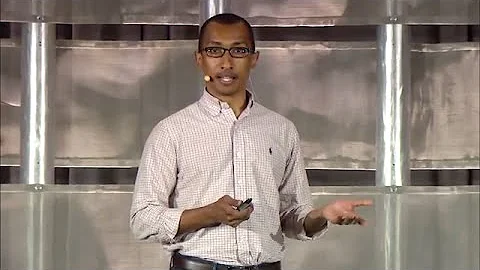 Lester Mackey, Stanford University - Stanford Big ...
