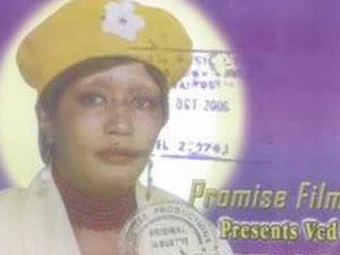 YouTubeでQueen Jane - "Nduraga Ngwetereire"を視聴