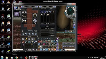 EVENT MERGER HELLFIRE FROM RF NEVERMIND #MergerHELLFIRE