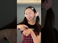 撮影時間3時間www あいーや メイク Shorts 撮影時間3時間www あいーや メイク Shorts