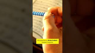 El Bai̇s Ve Fazi̇letleri̇