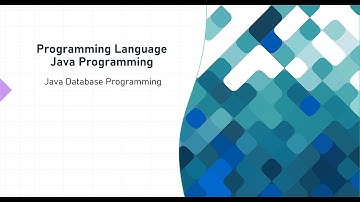 14 – Connection of MySQL Database & Java – Navigate to Next Frame – شرح جافا