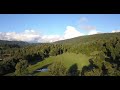 Lago Puyehue, Islas Cui Cui