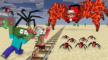 STACK COLORS MINECRAFT ANIMATION | LIVE FUNNY MINECRAFT ANIMATION