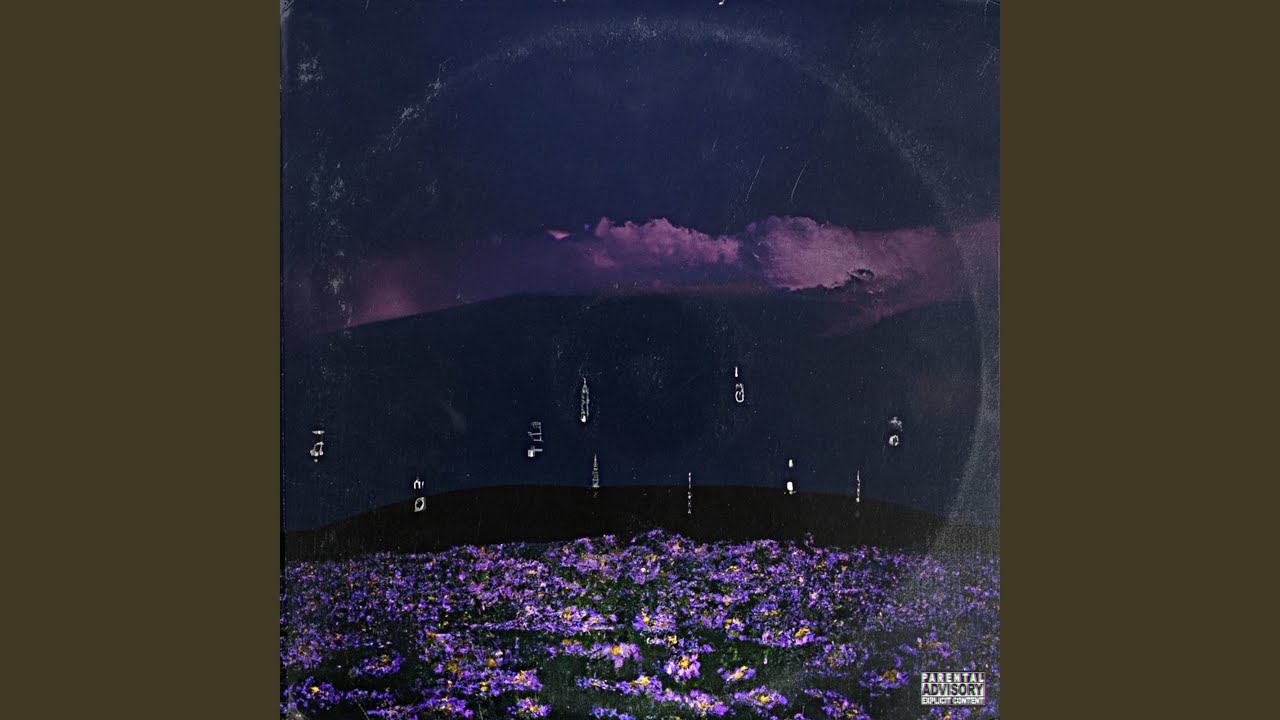 在 YouTube 上观看 Anxious Peace