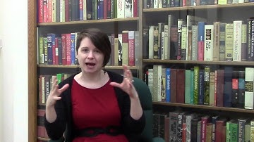 Data Management: Version Control