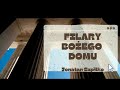 FILARY DOMU BOŻEGO - Jonatan Szpilko