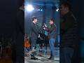 Backstage: How they filmed a New Year&#39;s video with Dimash Kudaibergen #димаш