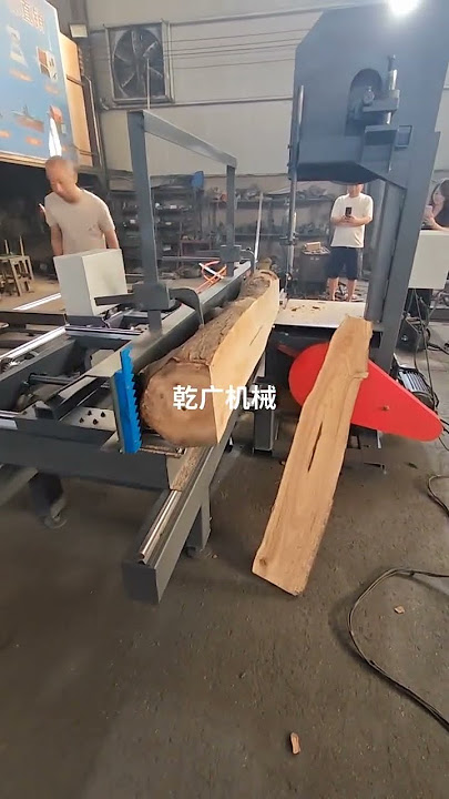 #woodworkingtools  #BandSaw #sawblade #machine #woodscraft #log #woodworking #wheelsaw