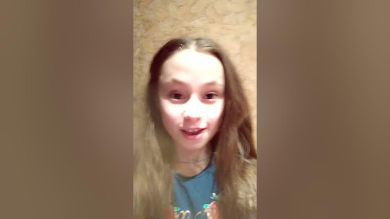 Поцелуй любви ) - YouTube