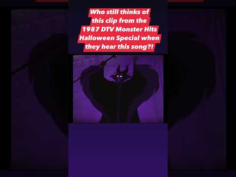 Who thinks of
