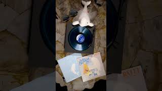 Raffi - Baby Beluga - Eco-Friendly Vinyl LP - OUT NOW!