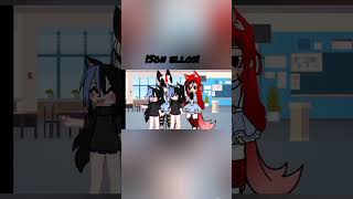 #gacha #gachalife #gachaclub