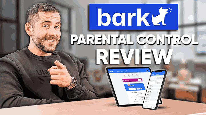 Bark Review: Is It The Best Parental Control For 2026?
