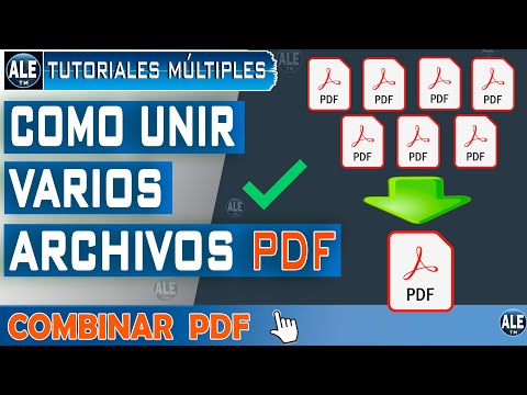 Vídeo: Com protegir amb contrasenya un document de Microsoft Word